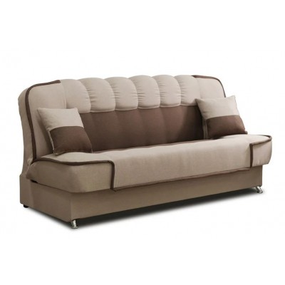 Sofa - lova MB PAT17